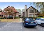 1007 Sandy Ln Dr, Alpharetta, GA 30022