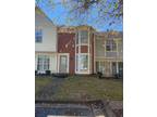 6640 Witherington Ct, Norcross, GA 30093
