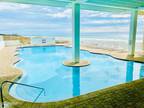14401 Front Beach Rd #703, Panama City Beach, FL 32413
