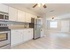 5935 Maki Ln, New Port Richey, FL 34653