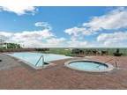 2950 Mt Wilkinson Pkwy SE #411, Atlanta, GA 30339