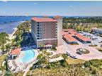 2400 Grandiflora Blvd #E204, Panama City Beach, FL 32408