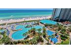 520 Richard Jacson Blvd #2105, Panama City Beach, FL 32407