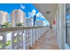 1893 S Ocean Dr #503, Hallandale Beach, FL 33009