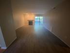 47 Middleton Ct SE, Smyrna, GA 30080