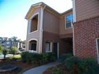 3500 Sweetwater Rd #415, Duluth, GA 30096