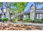 3008 Balearic Dr SE, Marietta, GA 30067