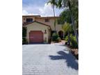 2315 El Cid Ct #2315, Davie, FL 33324