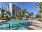 4207 Indian Bayou Trail #UNIT 2703, Destin, FL 32541