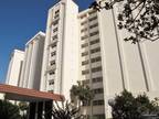 615 Bayshore Dr #607, Pensacola, FL 32507