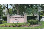 1021 Mockingbird Ln #216, Plantation, FL 33324