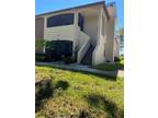 2971 Bonaventure Cir #203, Palm Harbor, FL 34684