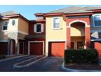 2173 Tuscany Trace #169, Palm Harbor, FL 34683