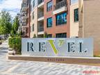 2855 Crescent Pkwy #202, Smyrna, GA 30080