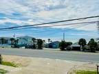 13412 Front Beach Rd #201, Panama City Beach, FL 32407