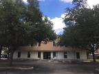 2506 Tamiami Trail N, Nokomis, FL 34275