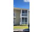 803 Lake Haven Square #202, Brandon, FL 33511