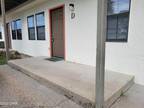 223 Venado Pl #D, Panama City Beach, FL 32413