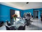 455 S Pine Island Rd #301C, Plantation, FL 33324