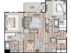 2825 Windy Hill Rd SE #01-09306, Marietta, GA 30067