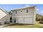 822 Pennsylvania Ave #c, Altamonte Springs, FL 32701