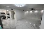 Address not provided], Lauderhill, FL 33313