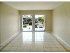 1508 SE Royal Green Cir #203, Port Saint Lucie, FL 34952