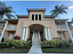 9123 Sand Shot Way #4414, Port Saint Lucie, FL 34986