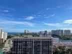 1985 S Ocean Dr #19J, Hallandale Beach, FL 33009