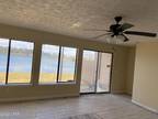 117 Marin Dr #117, Panama City, FL 32405