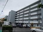 1425 Atlantic Shores Blvd #308, Hallandale Beach, FL 33009