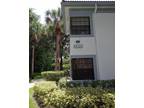 5475 Verona Dr #J, Boynton Beach, FL 33437