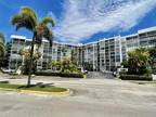 800 Parkview Dr #106, Hallandale Beach, FL 33009
