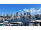 427 Golden Isles Dr #15F, Hallandale Beach, FL 33009
