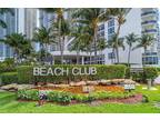 1850 S Ocean Dr #2608, Hallandale Beach, FL 33009