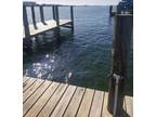 214 SW Miracle Strip Parkway SW #D2, Fort Walton Beach, FL 32548