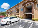 17415 NW 75th Pl #206, Hialeah, FL 33015