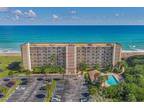 10310 S Ocean Dr #505, Jensen Beach, FL 34957