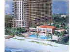 2080 S Ocean Dr Available Nov & Dec 22 #302, Hallandale Beach, FL 33009