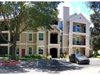 2015 Erving Cir #304, Ocoee, FL 34761