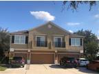 2010 San Jacinto Cir #2010, Sanford, FL 32771