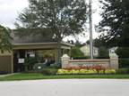 1920 San Jacinto Cir #45, Sanford, FL 32771