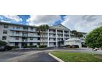 1711 Whitehall Dr #401, Davie, FL 33324
