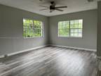 3091 Griffin Rd #Apt, Dania Beach, FL 33312
