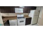 9915 W Okeechobee Rd #404, Hialeah Gardens, FL 33016