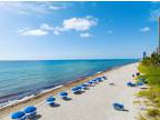 1965 S Ocean Dr #18D, Hallandale Beach, FL 33009