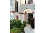 5140 Floria Way #B, Boynton Beach, FL 33437