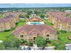 504 Terrace Ridge Cir #311, Davenport, FL 33896