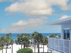 3700 S Atlantic Ave #408, New Smyrna Beach, FL 32169
