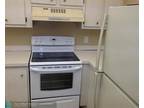 9421 Evergreen Pl #205, Davie, FL 33324